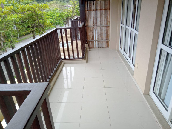 Imagem Apartamento com 2 Quartos à Venda, 131 m² em Enseada - Guarujá Imagem Apartamento com 2 Quartos à Venda, 131 m² em Enseada - Guarujá