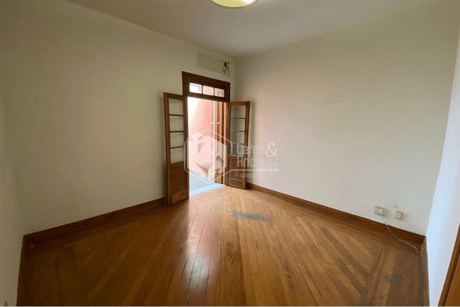 Imagem Loja à Venda, 180 m² em Bela Vista - São Paulo Imagem Loja à Venda, 180 m² em Bela Vista - São Paulo