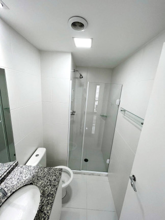 Imagem Apartamento com 3 Quartos à Venda, 65 m² em Vila Santa Catarina - São Paulo Imagem Apartamento com 3 Quartos à Venda, 65 m² em Vila Santa Catarina - São Paulo