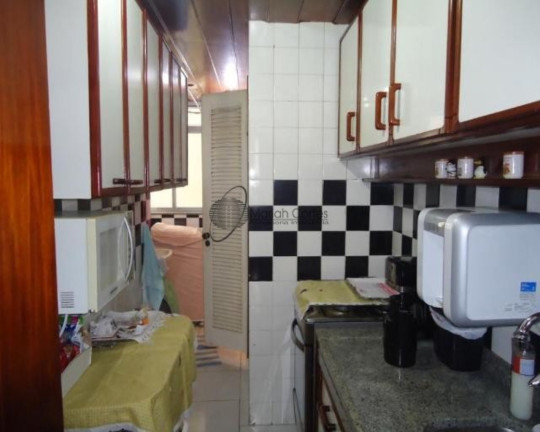Imagem Imóvel com 2 Quartos à Venda, 1 m² em Icaraí - Niterói Imagem Imóvel com 2 Quartos à Venda, 1 m² em Icaraí - Niterói