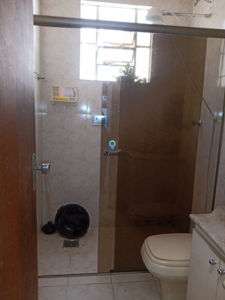 Imagem Casa com 2 Quartos à Venda, 180 m² em Parque Turistas - Contagem Imagem Casa com 2 Quartos à Venda, 180 m² em Parque Turistas - Contagem