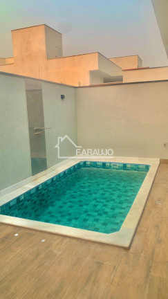 Imagem Imóvel com 3 Quartos à Venda, 120 m² em Horto Florestal - Sorocaba Imagem Imóvel com 3 Quartos à Venda, 120 m² em Horto Florestal - Sorocaba