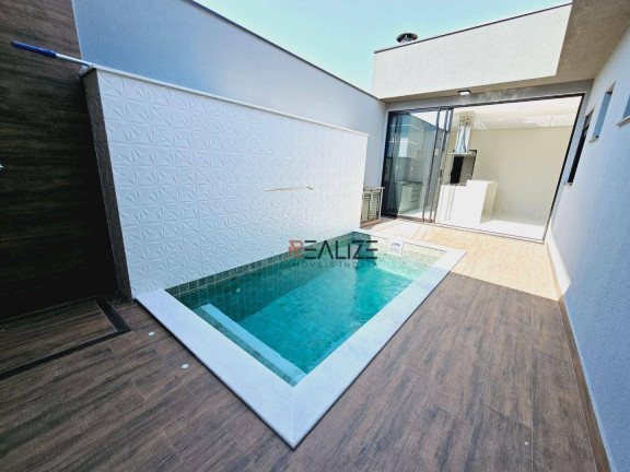Imagem Casa com 3 Quartos à Venda, 151 m² em Condomínio Jardim Mantova Residencial - Indaiatuba Imagem Casa com 3 Quartos à Venda, 151 m² em Condomínio Jardim Mantova Residencial - Indaiatuba