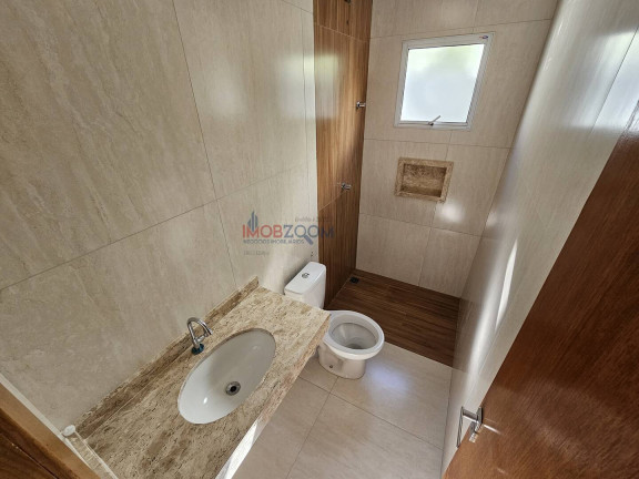 Imagem Casa com 3 Quartos à Venda, 98 m² em Nova Cerejeira - Atibaia Imagem Casa com 3 Quartos à Venda, 98 m² em Nova Cerejeira - Atibaia