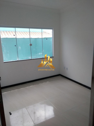 Imagem Casa com 3 Quartos à Venda, 80 m² em Residencial Rio Das Ostras - Rio Das Ostras