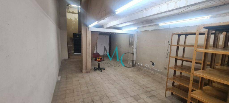 Imagem Loja para Alugar, 72 m² em Campo Grande - Rio De Janeiro