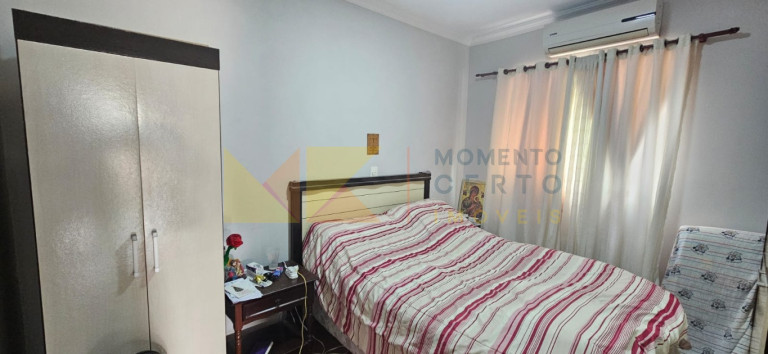 Imagem Apartamento com 2 Quartos à Venda, 72 m² em água Verde - Blumenau Imagem Apartamento com 2 Quartos à Venda, 72 m² em água Verde - Blumenau