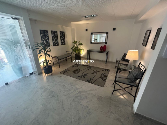 Imagem Apartamento com 2 Quartos à Venda, 56 m² em Aclimação - São Paulo Imagem Apartamento com 2 Quartos à Venda, 56 m² em Aclimação - São Paulo