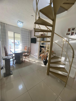 Imóvel com 3 Quartos à Venda, 95 m² em Caji - Lauro De Freitas
