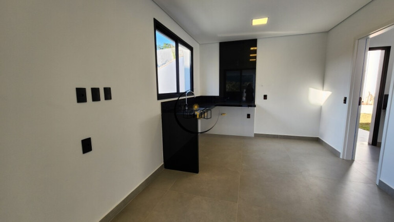 Imagem Casa de Condomínio com 3 Quartos à Venda, 260 m² em Residencial Ibi-aram Ii - Itupeva Imagem Casa de Condomínio com 3 Quartos à Venda, 260 m² em Residencial Ibi-aram Ii - Itupeva