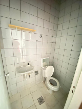 Imagem Sala Comercial para Alugar, 70 m² em Taguatinga Sul (taguatinga) - Brasília Imagem Sala Comercial para Alugar, 70 m² em Taguatinga Sul (taguatinga) - Brasília