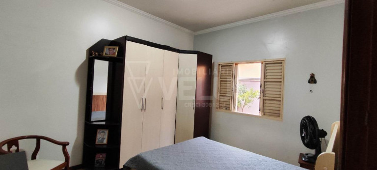 Imagem Casa com 2 Quartos à Venda, 252 m² em Vila Barth - Itapetininga Imagem Casa com 2 Quartos à Venda, 252 m² em Vila Barth - Itapetininga