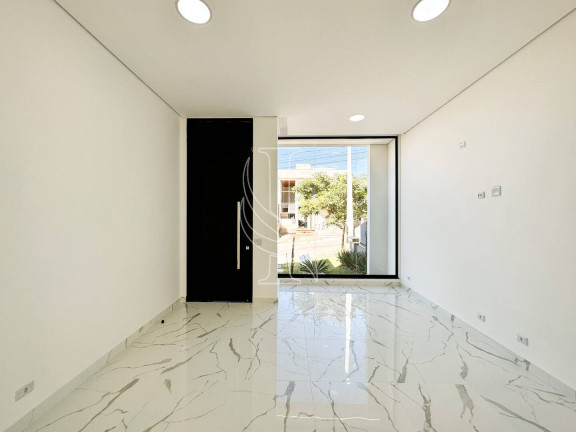 Imagem Casa de Condomínio com 3 Quartos à Venda, 250 m² em Nova Era - Itupeva Imagem Casa de Condomínio com 3 Quartos à Venda, 250 m² em Nova Era - Itupeva