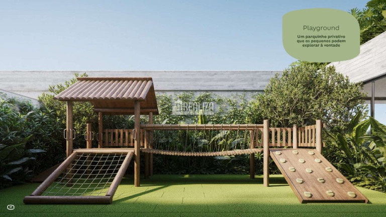 Imagem Apartamento com 3 Quartos à Venda, 125 m² em Parque Das Acácias - Uberaba Imagem Apartamento com 3 Quartos à Venda, 125 m² em Parque Das Acácias - Uberaba