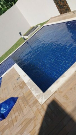 Imagem Casa com 3 Quartos à Venda, 290 m² em Guará Ii - Brasília Imagem Casa com 3 Quartos à Venda, 290 m² em Guará Ii - Brasília