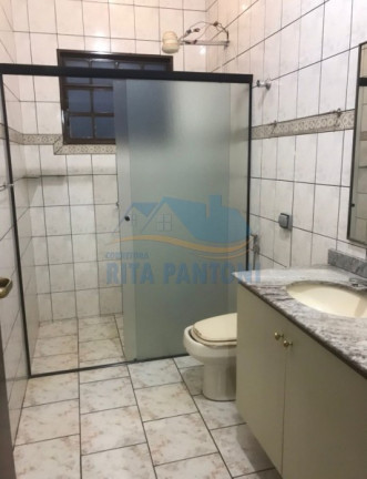 Imagem Sobrado com 4 Quartos à Venda, 211 m² em Parque Industrial Lagoinha - Ribeirão Preto Imagem Sobrado com 4 Quartos à Venda, 211 m² em Parque Industrial Lagoinha - Ribeirão Preto