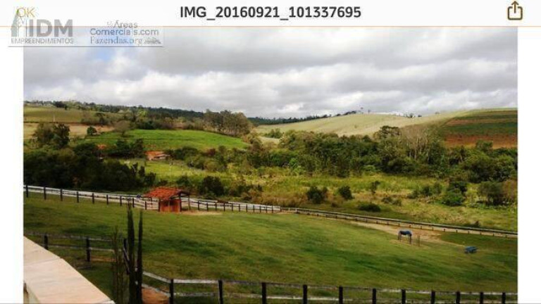 Imagem Chácara à Venda, 990.000 m² em Jardim Paulista - Atibaia Imagem Chácara à Venda, 990.000 m² em Jardim Paulista - Atibaia