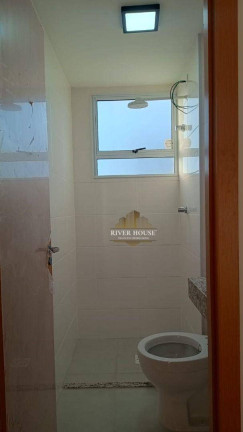 Imagem Apartamento com 2 Quartos à Venda, 39 m² em Praeirinho - Cuiabá Imagem Apartamento com 2 Quartos à Venda, 39 m² em Praeirinho - Cuiabá