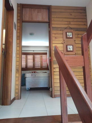 Imagem Casa com 2 Quartos para Alugar,  em Capão Da Canoa