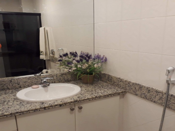 Imagem Imóvel com 3 Quartos à Venda, 566 m² em Jardim Guanabara - Rio De Janeiro