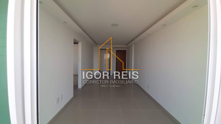 Imagem Apartamento com 2 Quartos à Venda, 60 m² em Parque João Maria - Campos Dos Goytacazes Imagem Apartamento com 2 Quartos à Venda, 60 m² em Parque João Maria - Campos Dos Goytacazes