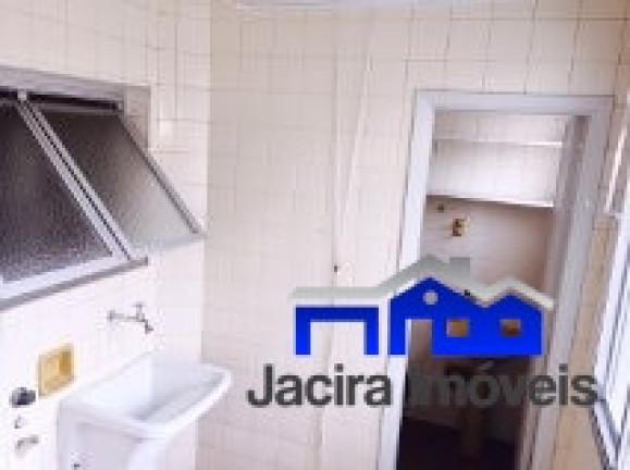 Imagem Apartamento com 1 Quarto à Venda,  em Jose Menino - Santos