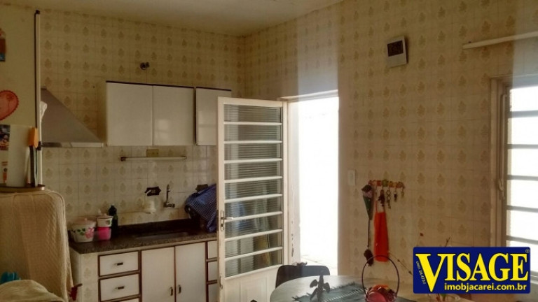 Imagem Casa com 3 Quartos à Venda, 480 m² em Jd. Jacinto - Jacareí Imagem Casa com 3 Quartos à Venda, 480 m² em Jd. Jacinto - Jacareí