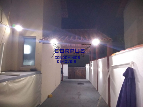 Imagem Casa com 2 Quartos à Venda, 75 m² em Jardim Morada Da Aldeia - São Pedro Da Aldeia Imagem Casa com 2 Quartos à Venda, 75 m² em Jardim Morada Da Aldeia - São Pedro Da Aldeia