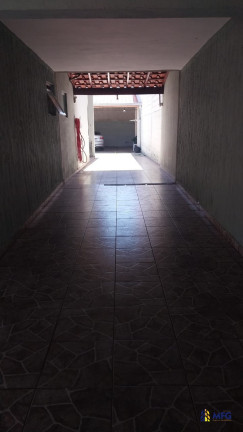 Imagem Imóvel à Venda, 300 m² em Jardim Ana Maria - Sorocaba Imagem Imóvel à Venda, 300 m² em Jardim Ana Maria - Sorocaba