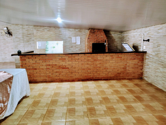 Imagem Imóvel com 9 Quartos à Venda, 1.000 m² em Bairro Rio Verde - Araçoiaba Da Serra Imagem Imóvel com 9 Quartos à Venda, 1.000 m² em Bairro Rio Verde - Araçoiaba Da Serra