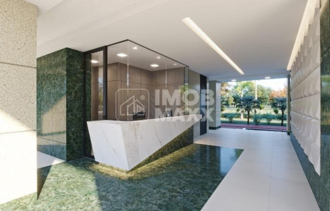 Imagem Apartamento com 2 Quartos à Venda, 77 m² em Setor Noroeste - Brasília Imagem Apartamento com 2 Quartos à Venda, 77 m² em Setor Noroeste - Brasília