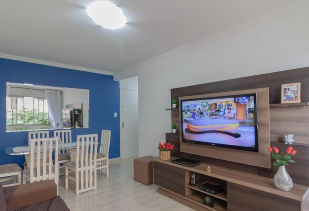 Imagem Apartamento com 1 Quarto à Venda, 55 m² em Cambuci - São Paulo Imagem Apartamento com 1 Quarto à Venda, 55 m² em Cambuci - São Paulo