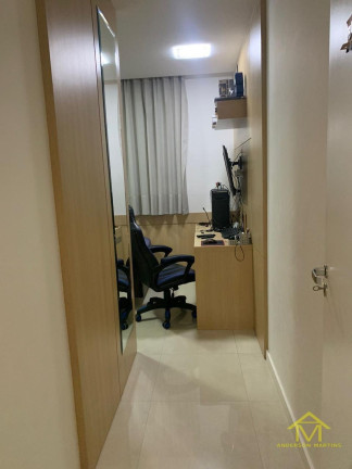 Imagem Apartamento com 4 Quartos à Venda, 98 m² em Praia De Itaparica - Vila Velha Imagem Apartamento com 4 Quartos à Venda, 98 m² em Praia De Itaparica - Vila Velha