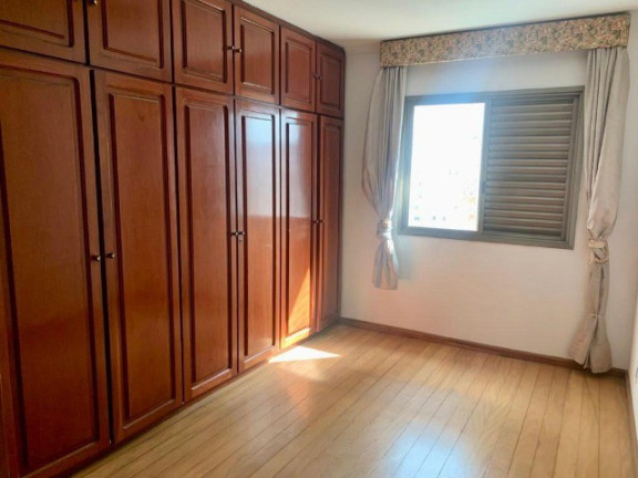 Imagem Apartamento com 3 Quartos à Venda, 192 m² em Aclimação - São Paulo Imagem Apartamento com 3 Quartos à Venda, 192 m² em Aclimação - São Paulo