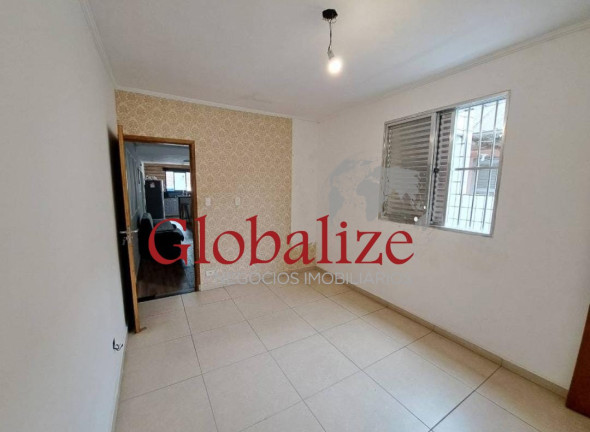 Imagem Imóvel com 3 Quartos à Venda, 140 m² em Vila Mathias - Santos Imagem Imóvel com 3 Quartos à Venda, 140 m² em Vila Mathias - Santos