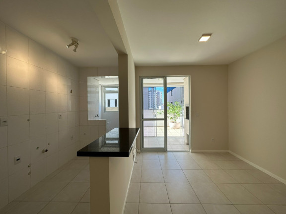 Apartamento com 2 Quartos à Venda, 98 m² em Campinas - São José