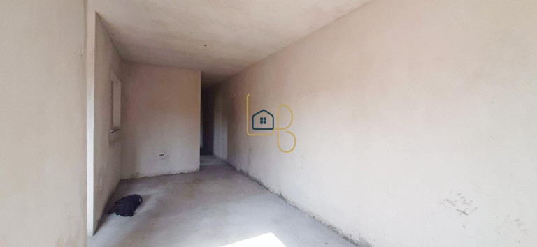 Imagem Casa de Condomínio com 3 Quartos à Venda, 75 m² em Jardim Barra Forrest - Londrina