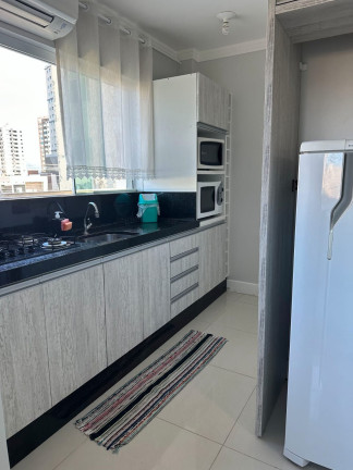 Imagem Apartamento com 2 Quartos à Venda, 81 m² em Perequê - Porto Belo Imagem Apartamento com 2 Quartos à Venda, 81 m² em Perequê - Porto Belo