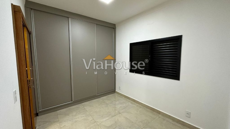 Imagem Casa de Condomínio com 3 Quartos à Venda, 250 m² em Reserva Imperial - Ribeirão Preto Imagem Casa de Condomínio com 3 Quartos à Venda, 250 m² em Reserva Imperial - Ribeirão Preto