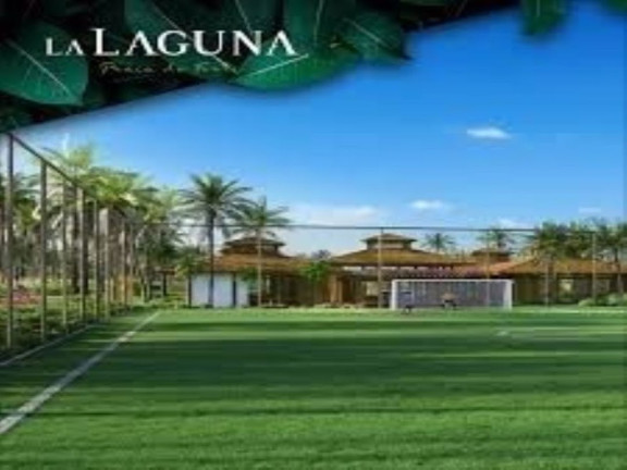 Imagem Terreno à Venda, 800 m² em Praia Do Forte - Mata De São João Imagem Terreno à Venda, 800 m² em Praia Do Forte - Mata De São João