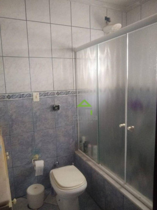 Imagem Casa com 3 Quartos à Venda, 130 m² em Chácara Recanto Verde - Cotia Imagem Casa com 3 Quartos à Venda, 130 m² em Chácara Recanto Verde - Cotia