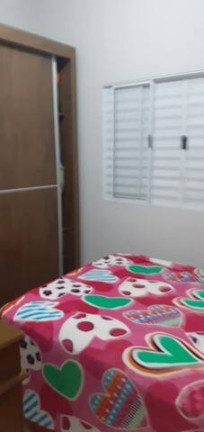 Imagem Casa com 2 Quartos à Venda, 90 m² em Golfinho - Caraguatatuba Imagem Casa com 2 Quartos à Venda, 90 m² em Golfinho - Caraguatatuba