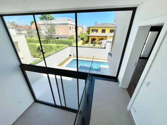 Imagem Casa com 4 Quartos à Venda, 560 m² em Alphaville Industrial - Barueri Imagem Casa com 4 Quartos à Venda, 560 m² em Alphaville Industrial - Barueri