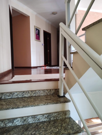 Imagem Sobrado com 4 Quartos à Venda, 370 m² em City Bussocaba - Osasco Imagem Sobrado com 4 Quartos à Venda, 370 m² em City Bussocaba - Osasco