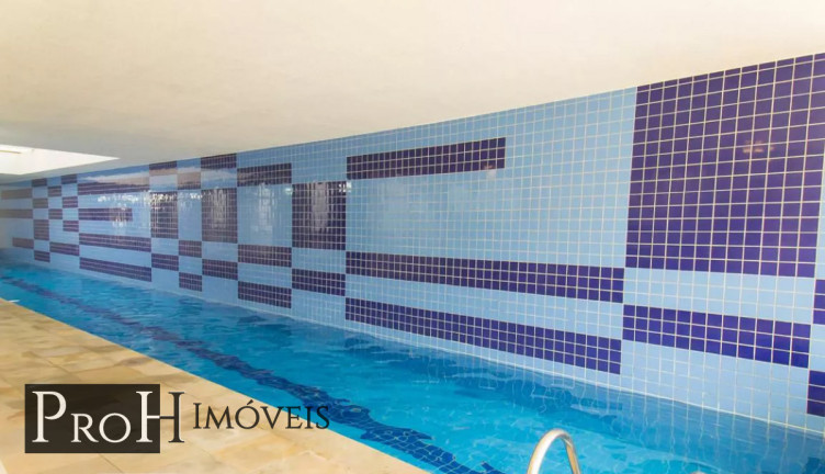 Imagem Apartamento com 3 Quartos à Venda, 137 m² em Vila Mariana - São Paulo Imagem Apartamento com 3 Quartos à Venda, 137 m² em Vila Mariana - São Paulo