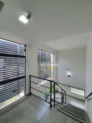 Imagem Edifício Residencial à Venda, 1.170 m² em Parque Da Vila Prudente - São Paulo Imagem Edifício Residencial à Venda, 1.170 m² em Parque Da Vila Prudente - São Paulo