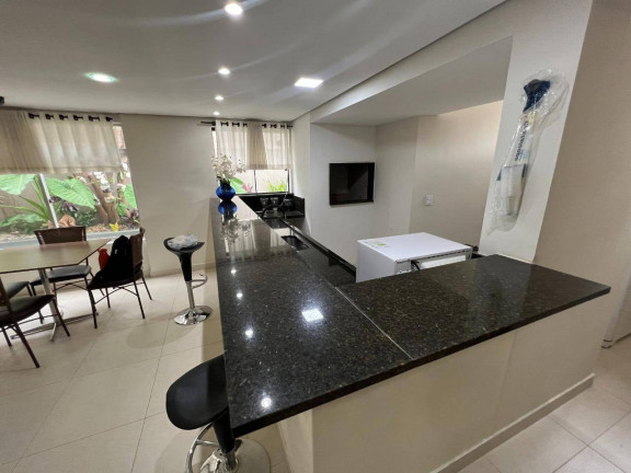 Imagem Apartamento com 3 Quartos à Venda, 91 m² em Vila Ipiranga - Londrina Imagem Apartamento com 3 Quartos à Venda, 91 m² em Vila Ipiranga - Londrina