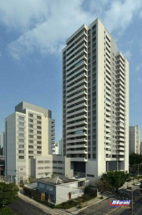 Foto do imóvel Apartamento com 2 Quartos à Venda, 69 m² em Brooklin Paulista - São Paulo Foto do imóvel Apartamento com 2 Quartos à Venda, 69 m² em Brooklin Paulista - São Paulo
