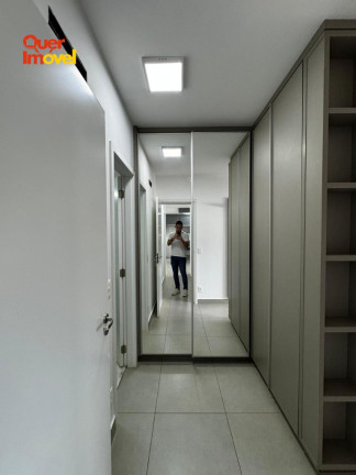 Imagem Apartamento com 2 Quartos à Venda, 67 m² em Quinta Da Primavera - Ribeirão Preto Imagem Apartamento com 2 Quartos à Venda, 67 m² em Quinta Da Primavera - Ribeirão Preto