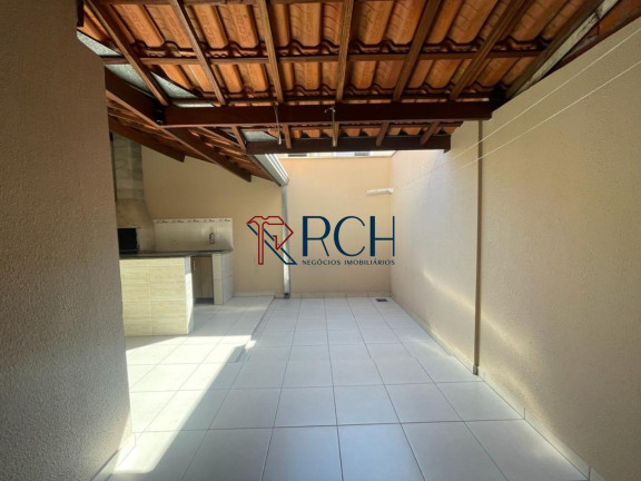 Imagem Casa com 3 Quartos à Venda, 140 m² em Bairro Da Vossoroca - Sorocaba Imagem Casa com 3 Quartos à Venda, 140 m² em Bairro Da Vossoroca - Sorocaba